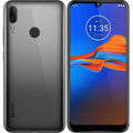 Lenovo K10 Repair