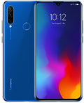 Lenovo K10 Note Repair
