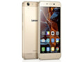 Lenovo K5 Repair