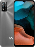 Micromax IN 1B Repair