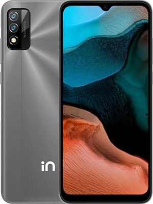 Micromax IN 1B Repair