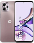 Moto G13 Repair