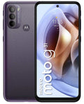 Moto G31 Repair