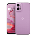 Moto G45 Repair