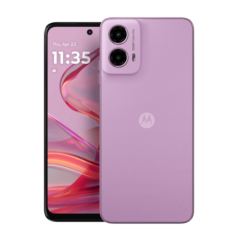Moto G45 Repair