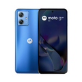 Moto G64 Repair