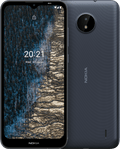 Nokia C20 Repair