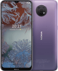 Nokia G10 Repair