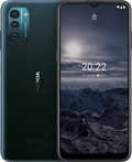 Nokia G21 Repair