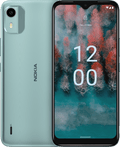 Nokia C12 Repair