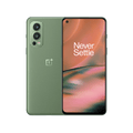 Oneplus Nord 2 Repair