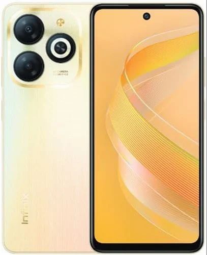 Infinix X6525/Smart 8 HD Repair