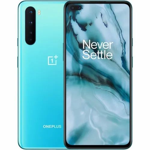 Oneplus Nord Repair
