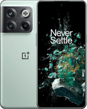 Oneplus 10T Repair