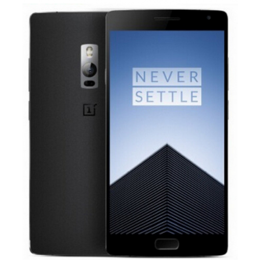Oneplus 2 Repair