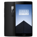 Oneplus 2 Repair
