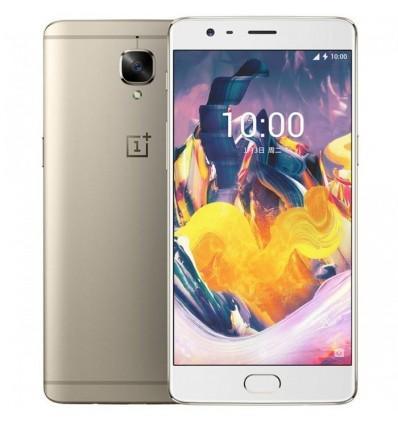 Oneplus 3T Repair