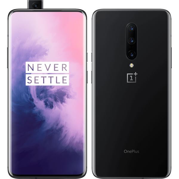 Oneplus 7 Pro Repair