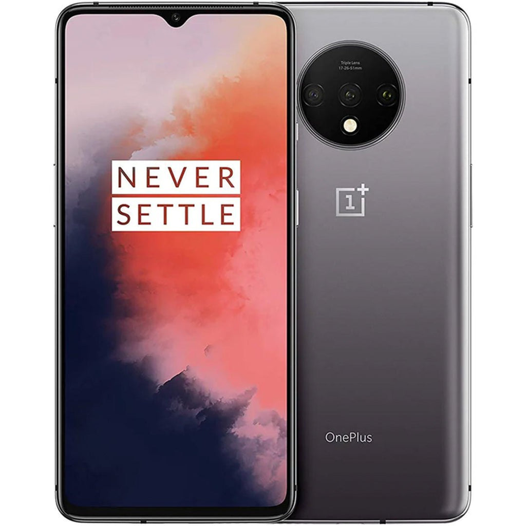 Oneplus 7T Repair
