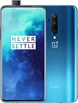 Oneplus 7T Pro Repair
