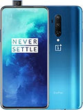 Oneplus 7T Pro Repair