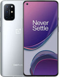 Oneplus 8T Repair