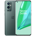 Oneplus 9 Pro Repair