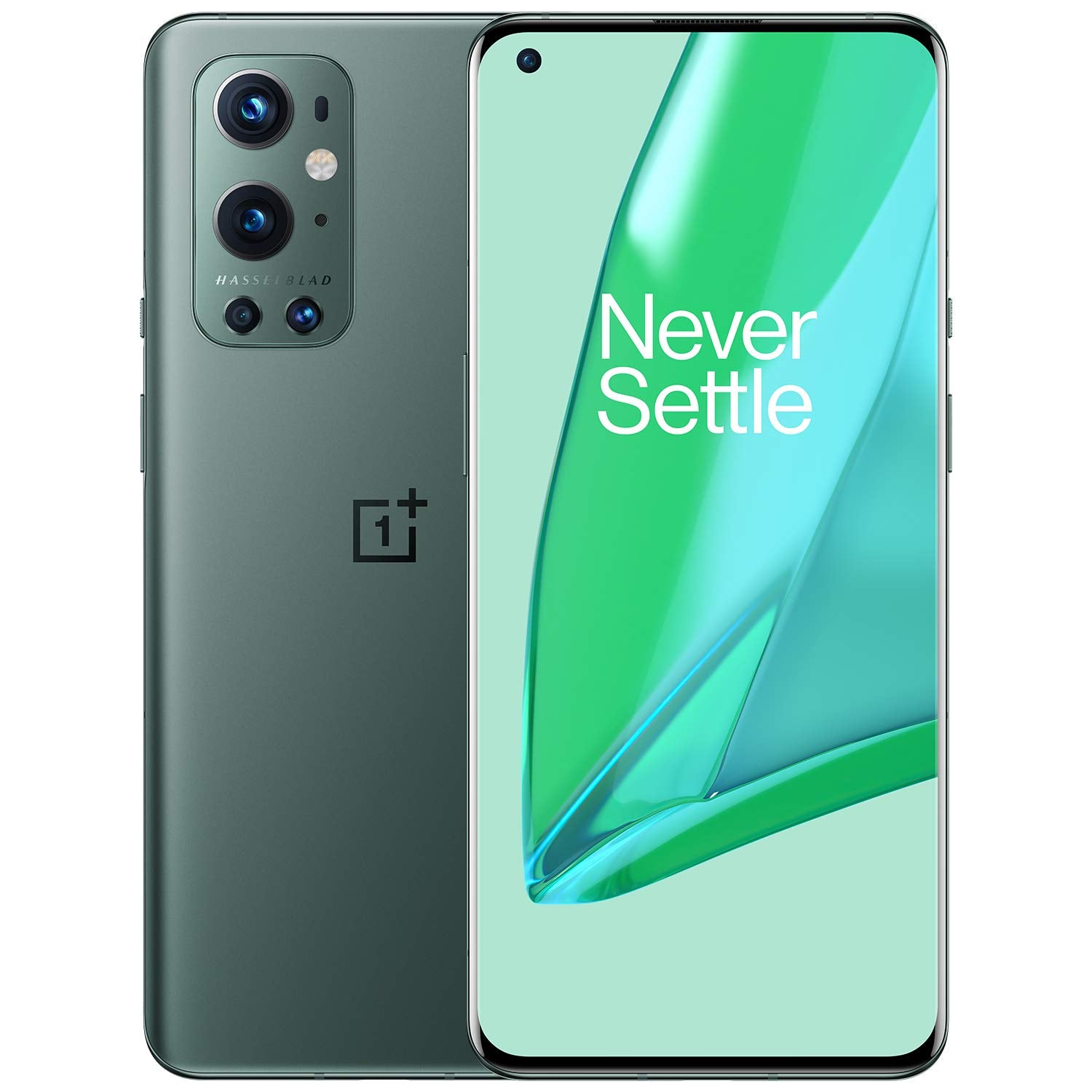 Oneplus 9 Pro Repair