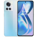Oneplus ACE Repair