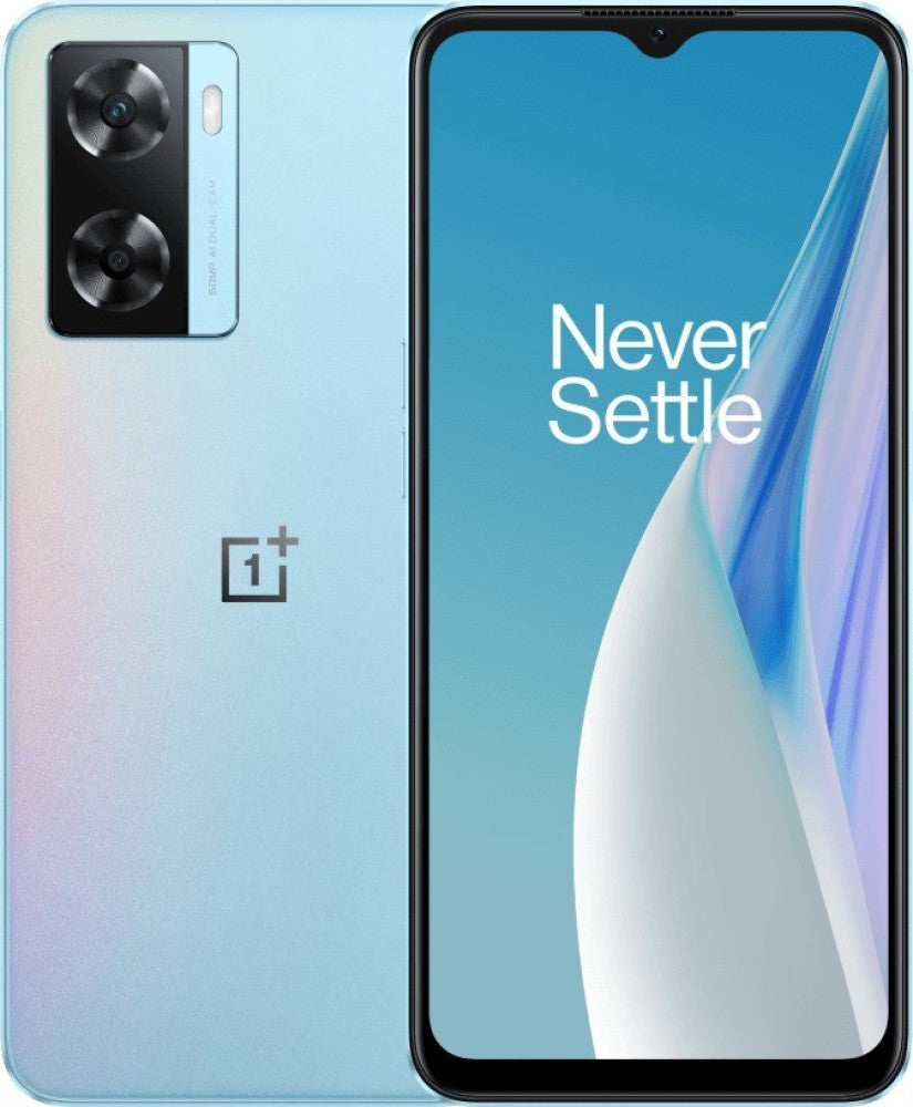 OnePlus Nord N20SE Repair