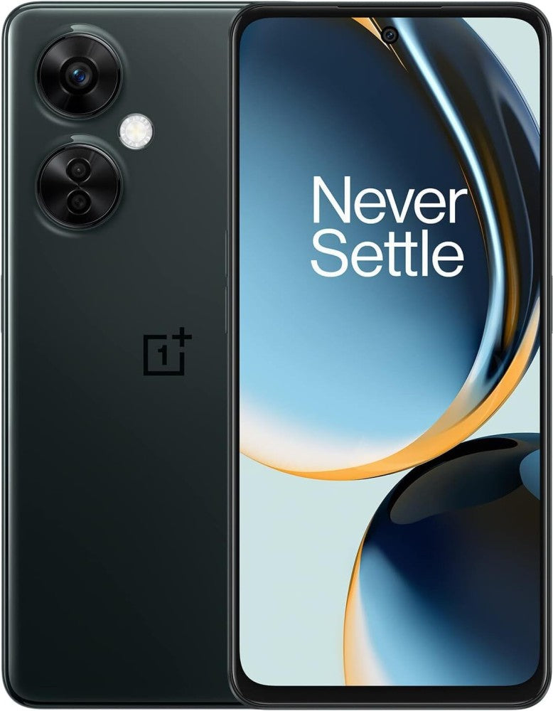 Oneplus Nord N30 Repair