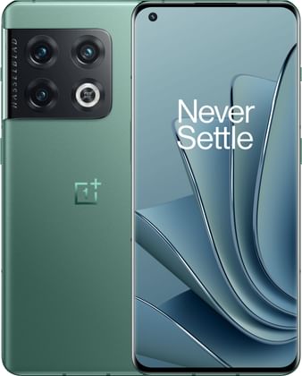 Oneplus 10 Pro Repair