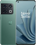 Oneplus 10 Pro Repair