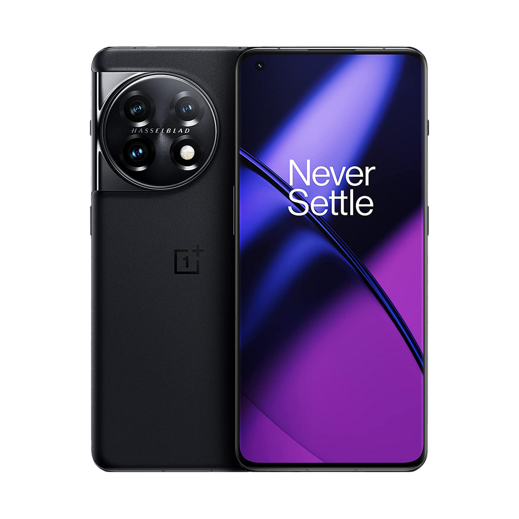 Oneplus 11 Repair