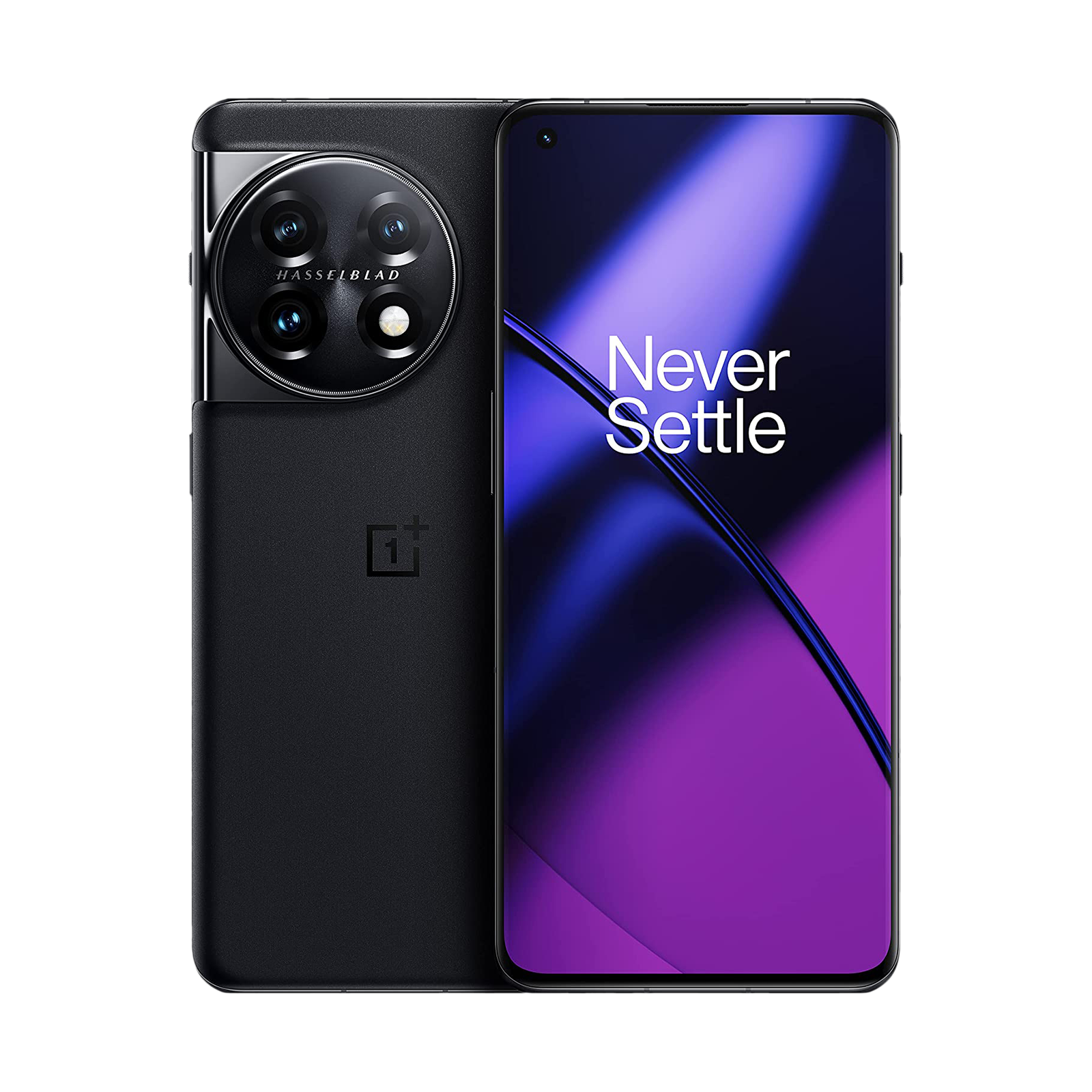 Oneplus 11 Repair