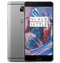 Oneplus 3 Repair
