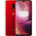 Oneplus 7 Repair
