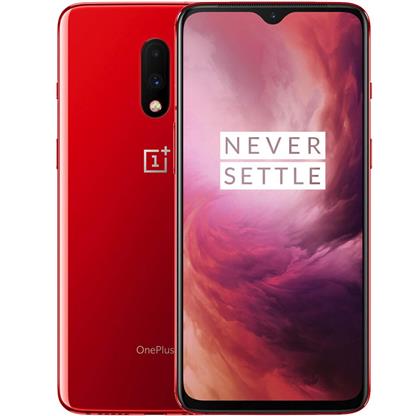 Oneplus 7 Repair
