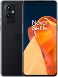 Oneplus 9 Repair