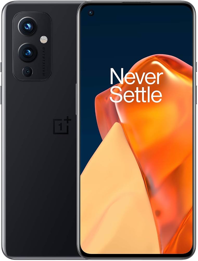 Oneplus 9 Repair