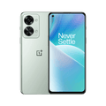 Oneplus Nord 2T Repair