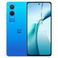 Oneplus Nord CE4 Lite Repair