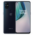 OnePlus Nord N10 Repair