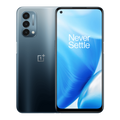 OnePlus Nord N200 Repair