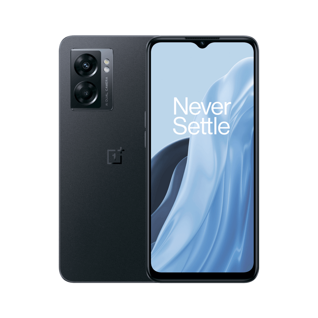 OnePlus Nord N300 Repair
