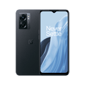 OnePlus Nord N300 Repair