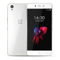 Oneplus X Repair