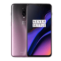 Oneplus 6T Repair