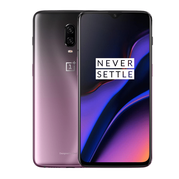 Oneplus 6T Repair