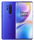 Oneplus 8 Pro Repair